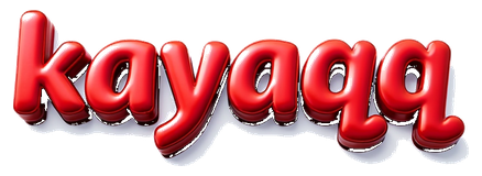 kayaqq logo