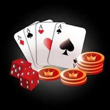 kayaqq kayaqq — Platform Kasino dan Sportsbook untuk Malaysia