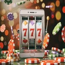 kayaqq Apa yang Anda Dapatkan dalam Aztec Gems Deluxe