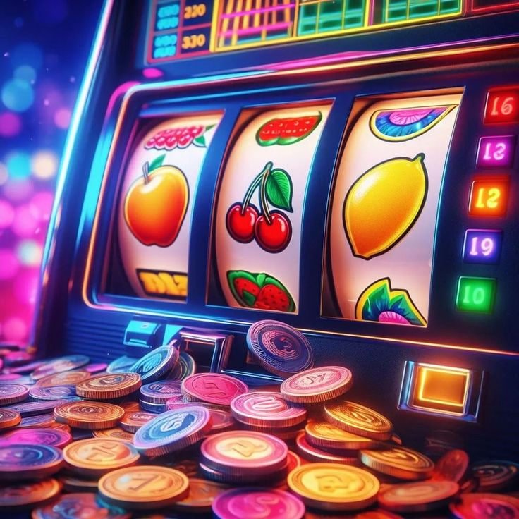 kayaqq Buka Akaun Anda dan Bermain Serta-merta